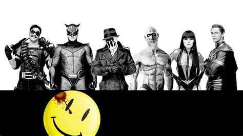 Watchmen smiley blood 1080P, 2K, 4K, 5K HD wallpapers free download ...