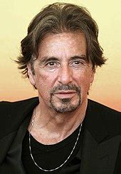 Al Pacino - Wikipedia