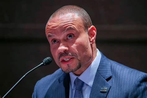 YouTube bans Fox News host Dan Bongino for evading suspension | Engadget