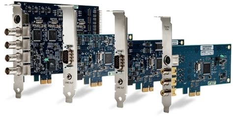 What’s PCI or PCIe Card & Why We Actually Need It? | DESKDECODE.COM