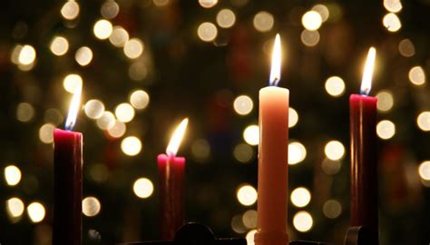 Advent + Christmas 2023 – Restoration Anglican Church