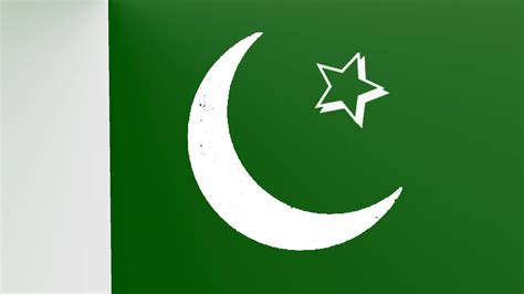 Top 999+ Pakistan Flag Wallpapers Full HD, 4K Free to Use