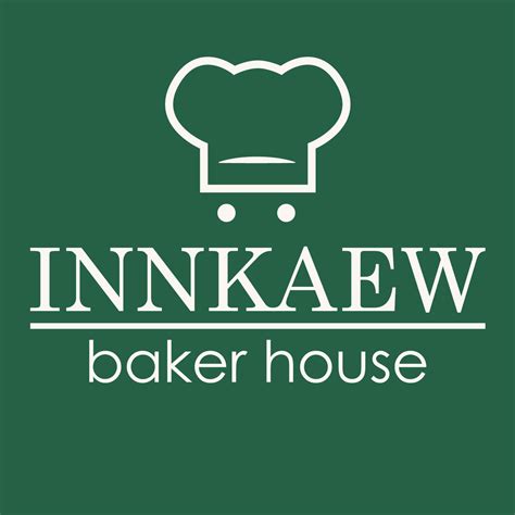 Innkaew Baker House