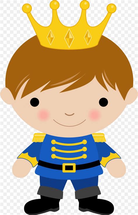 Prince Cartoon, PNG, 1221x1897px, Drawing, Cartoon, Child, Gesture, Happy Download Free