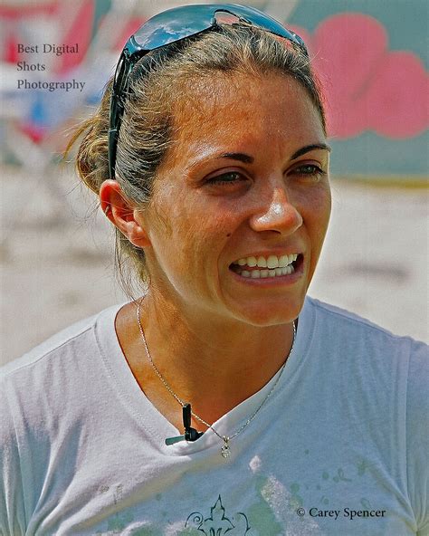 Best Digital Shots Photoblog: US Women's Beach Volleyball Team of May ...