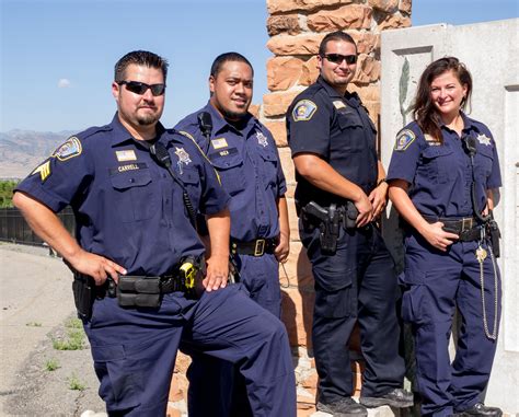 We are hiring Correctional officers at the Central Utah Correctional Facility in Gunnison ...