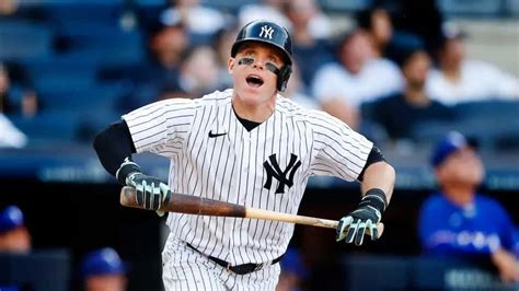 Yankees Insider Astounded By Harrison Bader's Stats