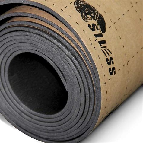 Amazon.com: soundproofing material