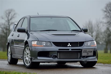 mitsubishi, Lancer, Evolution, Ix, Mr, Fq 360, 2007 Wallpapers HD ...