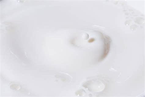 Royalty Free Milk Texture Pictures, Images and Stock Photos - iStock