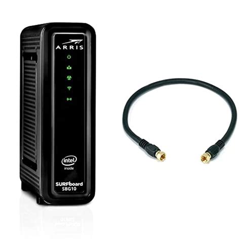 Find The Best Dual Band Modem Router Reviews & Comparison - Katynel