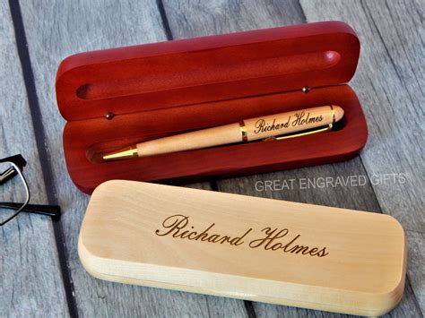 Custom Bulk Pens for Women Engraved Customized Pen Set for - Etsy UK