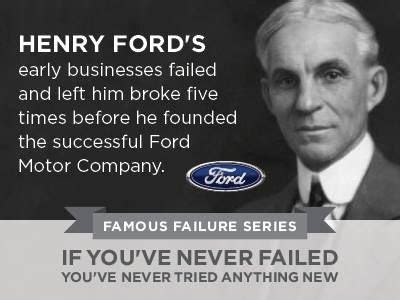 50 Most Inspiring Henry Ford Quotes For Todays Motivation