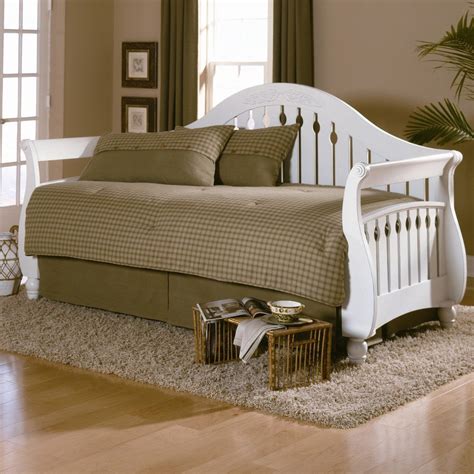 Fitted Daybed Cover Sets - Home Furniture Design