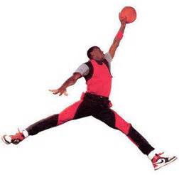 1985: An NBA Slam Dunk Contest Retrospective | SLAM