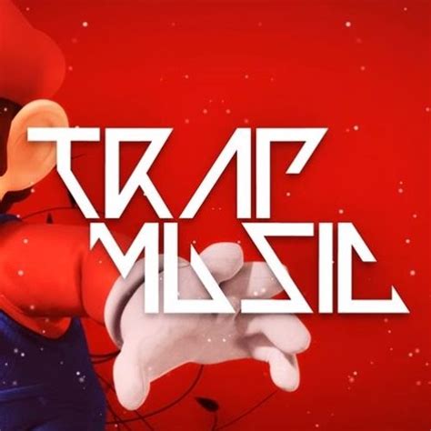 Super Mario World Game Over Song Remix by Bruh999 | Free Listening on ...