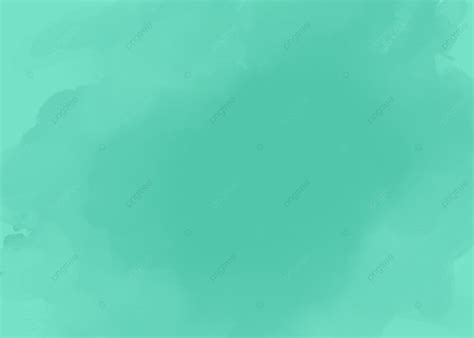 Mint Green Background Blur Watercolor, Mint Green Background, Gradient ...