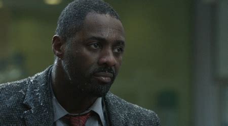 Watch Luther Season 2 Episode 4 Online | WatchWhere.co.uk