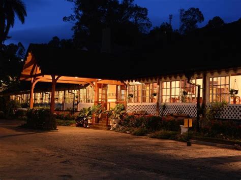 Bandarawela Hotel, Bandarawela | 2021 Updated Prices, Deals