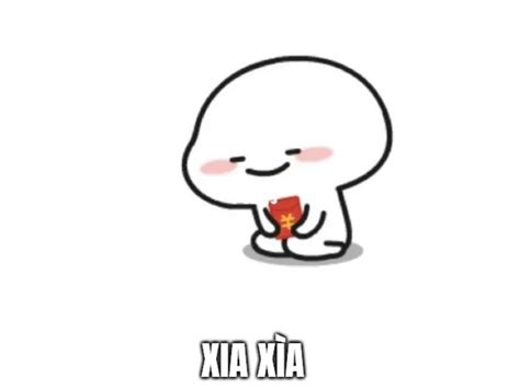 25+ Ảnh Meme Cảm Ơn Cute và Cà Khịa Cực Mạnh - Coolmate