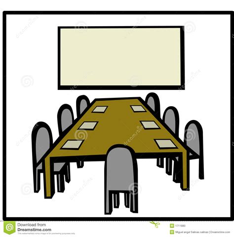 Meeting room clipart 20 free Cliparts | Download images on Clipground 2024