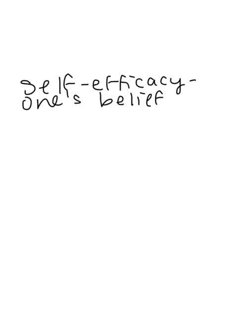 SOLVED:Bandura's model of personality development emphasizes . a. conditioning b. interactions ...