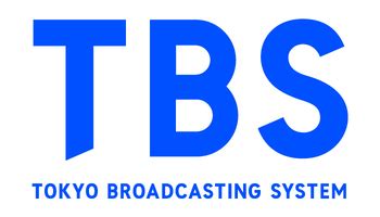 Tokyo Broadcasting System (Creator) - TV Tropes