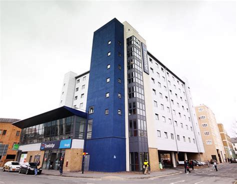 Travelodge Slough (England) - Hotel Reviews - TripAdvisor