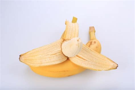 Banana Peel Compost Can You Compost Banana Peels?