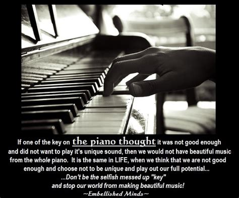 piano music quotes