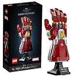 10 Best Marvel Lego Sets 2023 | There's One Clear Winner | BestReviews.Guide