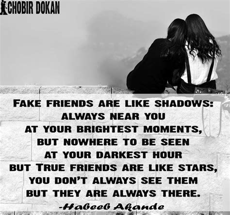 28+ Fake Friends Quotes Images for Facebook -Quotes about Bad Friends