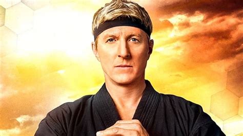 William Zabka Net Worth 2022: How Much He Earns? | Michigansportszone