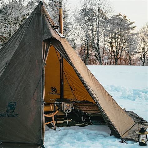 Backcountry Hot Tents Poland, SAVE 60% | lupon.gov.ph