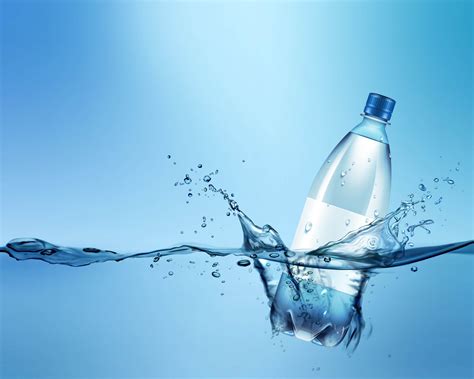 Best Mineral Water Brands in India: Top 8 Mineral Water Brands In India