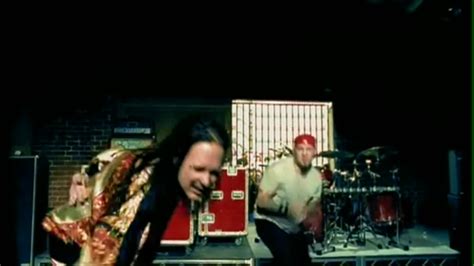 Break Stuff {Music Video} - Limp Bizkit Photo (39314736) - Fanpop