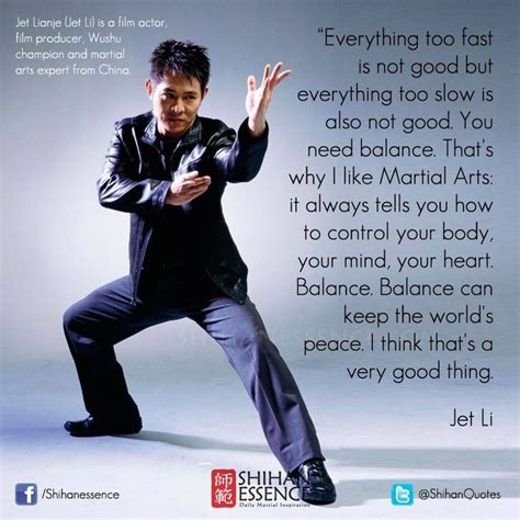 73 best Martial Arts Sayings & Quotes images on Pinterest | Marshal arts, Martial arts and ...