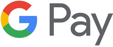Paper Tax Wallet | Paper Tax - Paan Legal Info Private Limited