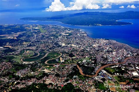 Everything About Davao City – where EMS Asia 2018 is taking place | Emergency Live