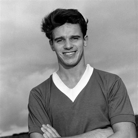 Former Rangers FC Striker Jim Forrest Has Died at 79: A Legendary ...