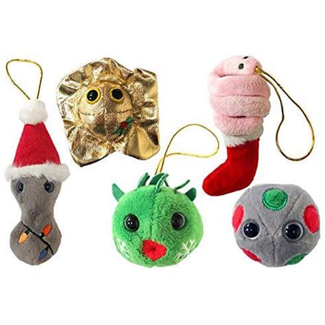 51 Best Weird Christmas Ornaments | Heavy.com