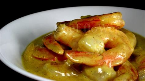 Prawn Curry Recipe - Food.com