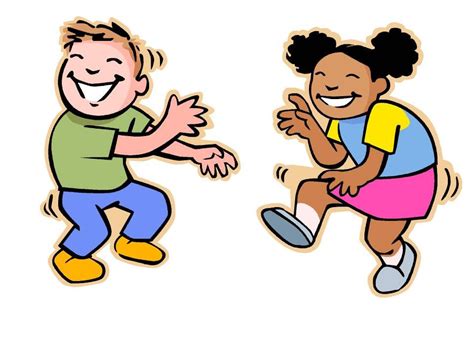 dance clipart kids 10 free Cliparts | Download images on Clipground 2024