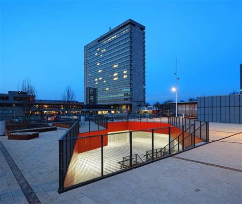 1000+ images about Erasmus University Rotterdam on Pinterest | Marathons, House and Cubes