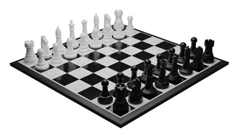 Chess