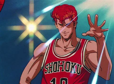 Top 16 Best Basketball Anime Of All Time (Ranked) – FandomSpot