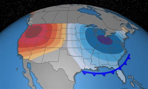 Florida cold front - Florida News