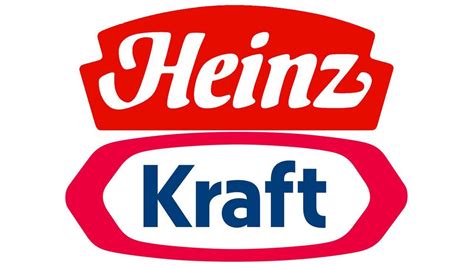 Kraft Heinz Gets Crafty With Its Product Line - The Kraft Heinz Company (NASDAQ:KHC) | Seeking Alpha