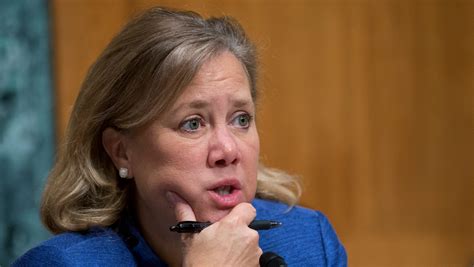 Sen. Landrieu's campaign ad takes on health care fight