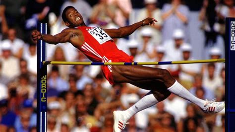 The 10 Most Famous Cuban Olympic Champions - PanamericanWorld